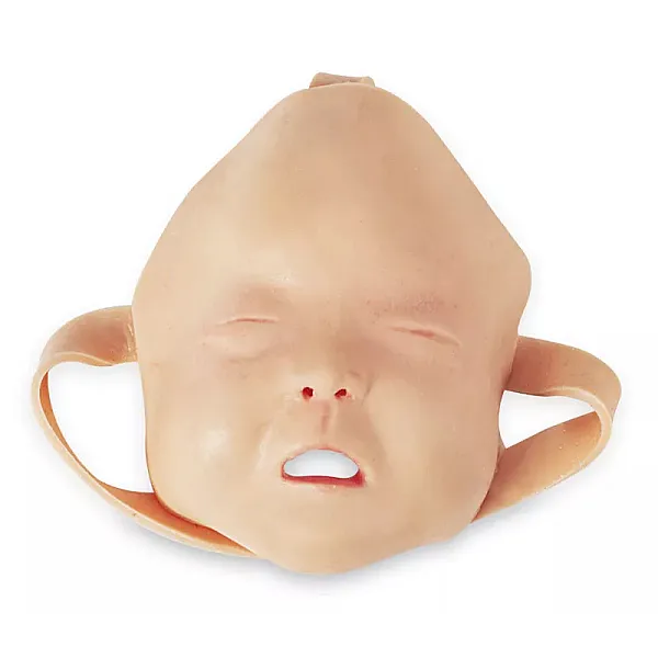 Neonatal Wound Kit – Σετ Προσομοίωσης Παθολογικών Καταστάσεων Νεογνού Neonatal Wound Kit – Σετ Προσομοίωσης Παθολογικών Καταστάσεων Νεογνού