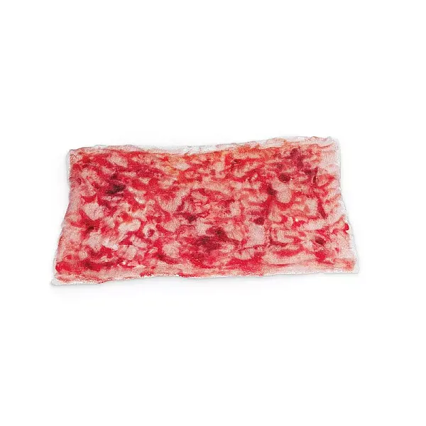 Simulated Burns – Προσομοιωμένο Έγκαυμα 2ου Βαθμού (Βαθύ) Simulated Burns – Προσομοιωμένο Έγκαυμα 2ου Βαθμού (Βαθύ)