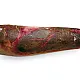 Simulated Burns – Προσομοιωμένα Εγκαύματα Simulated Burns – Προσομοιωμένα Εγκαύματα