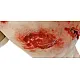 Trauma Training Torso – Εκπαιδευτικός Προπλάσμα Θώρακα για Τραύματα