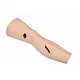 Wound Packing Leg Tasktrainer – Εκπαιδευτικό Μοντέλο Ποδιού για Επιδέσεις Τραυμάτων Wound Packing Leg Tasktrainer – Εκπαιδευτικό Μοντέλο Ποδιού για Επιδέσεις Τραυμάτων