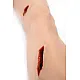 Wound Packing Leg Tasktrainer – Εκπαιδευτικό Μοντέλο Ποδιού για Επιδέσεις Τραυμάτων Wound Packing Leg Tasktrainer – Εκπαιδευτικό Μοντέλο Ποδιού για Επιδέσεις Τραυμάτων