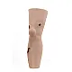 Wound Packing Leg Tasktrainer – Εκπαιδευτικό Μοντέλο Ποδιού για Επιδέσεις Τραυμάτων Wound Packing Leg Tasktrainer – Εκπαιδευτικό Μοντέλο Ποδιού για Επιδέσεις Τραυμάτων