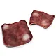 Casualty Simulation Set EMT – Σετ Προσομοίωσης Τραυμάτων για Εκπαίδευση Επείγουσας Ιατρικής Casualty Simulation Set EMT – Σετ Προσομοίωσης Τραυμάτων για Εκπαίδευση Επείγουσας Ιατρικής