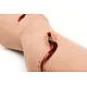 Trauma Leg Tasktrainer – Εκπαιδευτικό Προπλάσμα Τραυματισμένου Ποδιού