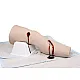 Trauma Leg Tasktrainer – Εκπαιδευτικό Προπλάσμα Τραυματισμένου Ποδιού