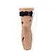 Trauma Leg Tasktrainer – Εκπαιδευτικό Προπλάσμα Τραυματισμένου Ποδιού