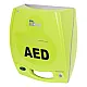 Zoll AED Plus fully-automatic AED