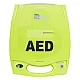 Zoll AED Plus fully-automatic AED