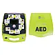 Zoll AED Plus fully-automatic AED