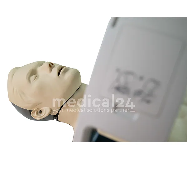 ΣΥΣΚΕΥΗ ΑΥΤΟΜΑΤΩΝ ΘΩΡΑΚΙΚΩΝ ΣΥΜΠΙΕΣΕΩΝ - Ε6 ΣΥΣΚΕΥΗ ΑΥΤΟΜΑΤΩΝ ΘΩΡΑΚΙΚΩΝ ΣΥΜΠΙΕΣΕΩΝ - Ε6