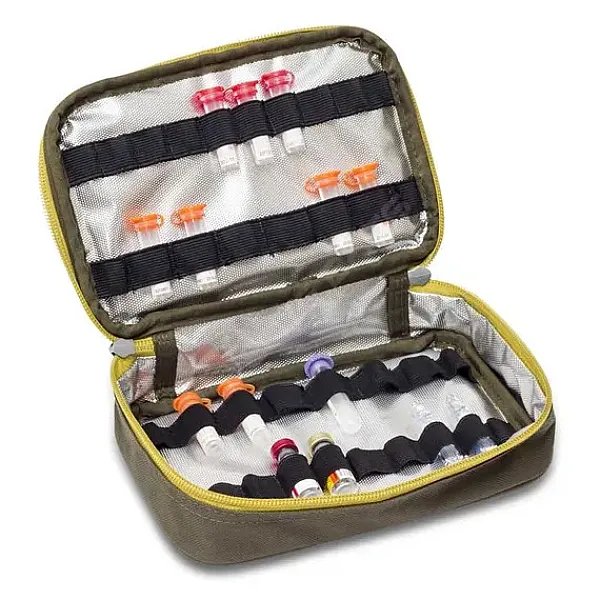 Elite Bags VET'S Ιατρική Τσάντα Κτηνιάτρου Elite Bags VET'S Ιατρική Τσάντα Κτηνιάτρου