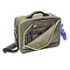 Elite Bags VET'S Ιατρική Τσάντα Κτηνιάτρου Elite Bags VET'S Ιατρική Τσάντα Κτηνιάτρου