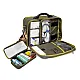 Elite Bags VET'S Ιατρική Τσάντα Κτηνιάτρου Elite Bags VET'S Ιατρική Τσάντα Κτηνιάτρου