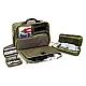 Elite Bags VET'S Ιατρική Τσάντα Κτηνιάτρου Elite Bags VET'S Ιατρική Τσάντα Κτηνιάτρου