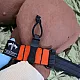 TacMed K9 Tourniquet - Ιμάντας Ίσχαιμης Περίδεσης για Σκύλους και Ζώα TacMed K9 Tourniquet - Ιμάντας Ίσχαιμης Περίδεσης για Σκύλους και Ζώα