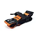 TacMed K9 Tourniquet - Ιμάντας Ίσχαιμης Περίδεσης για Σκύλους και Ζώα TacMed K9 Tourniquet - Ιμάντας Ίσχαιμης Περίδεσης για Σκύλους και Ζώα