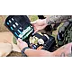 TacMed K9 Tourniquet - Ιμάντας Ίσχαιμης Περίδεσης για Σκύλους και Ζώα TacMed K9 Tourniquet - Ιμάντας Ίσχαιμης Περίδεσης για Σκύλους και Ζώα