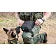 TacMed K9 Tourniquet - Ιμάντας Ίσχαιμης Περίδεσης για Σκύλους και Ζώα TacMed K9 Tourniquet - Ιμάντας Ίσχαιμης Περίδεσης για Σκύλους και Ζώα