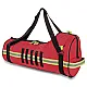 Elite Bags O2 TUBE'S Τσάντα Α' Βοηθειών και Φιάλης Οξυγόνου