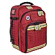 Elite Bags PARAMED'S XL Σάκος Πλάτης Α' Βοηθειών