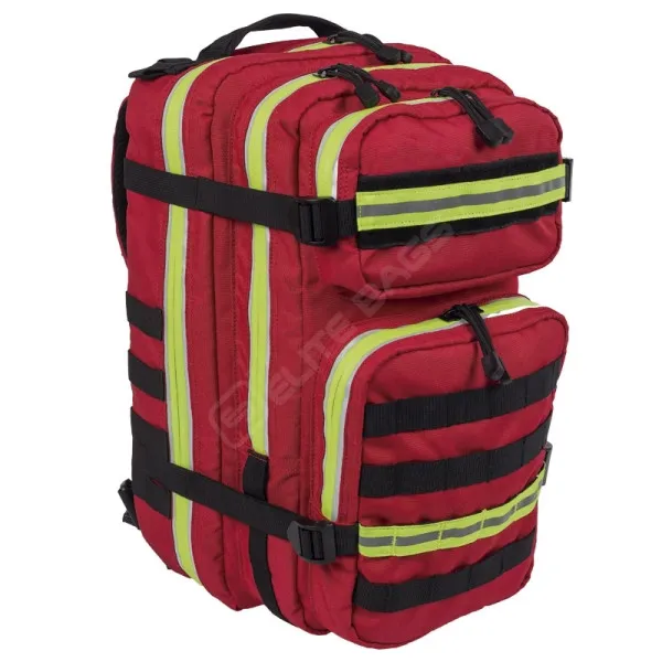 Elite Bags C2 BAG Τσάντα Α' Βοηθειών