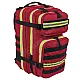 Elite Bags C2 BAG Τσάντα Α' Βοηθειών
