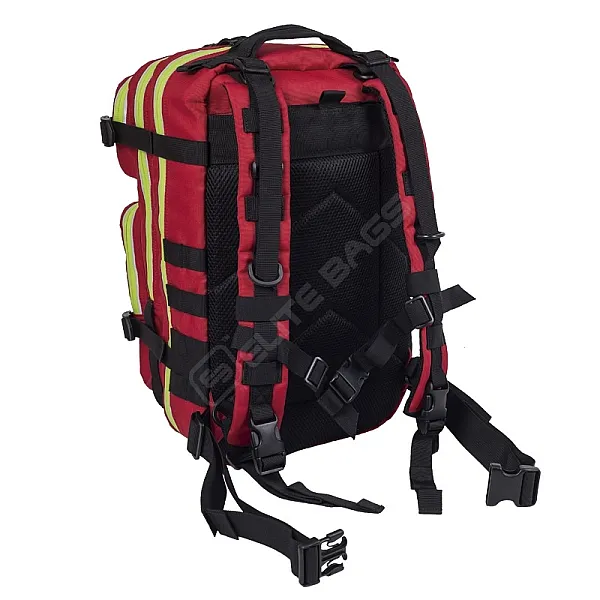 Elite Bags C2 BAG Τσάντα Α' Βοηθειών Elite Bags C2 BAG Τσάντα Α' Βοηθειών