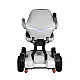 ΗΛΕΚΤΡΟΚΙΝΗΤΟ ΑΜΑΞΙΔΙΟ “ROBODRIVE” ΗΛΕΚΤΡΟΚΙΝΗΤΟ ΑΜΑΞΙΔΙΟ “ROBODRIVE”