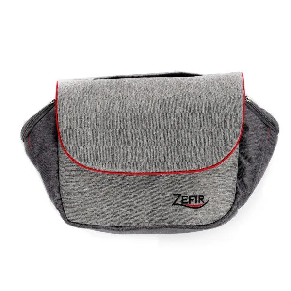 Τσάντα για Παιδικό Αναπηρικό αμαξίδιο ZEFIR