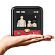 Primedic HeartSave myPAD (semi auto 97924)