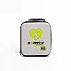 Απινιδωτής Smarty Saver Semi Automatic Defibrillator (πλήρως αυτόματος)