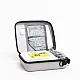 Απινιδωτής Smarty Saver Semi Automatic Defibrillator (πλήρως αυτόματος)