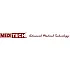 MEDITECH