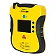 Defibtech Lifeline View semi-automatic AED Defibtech Lifeline View semi-automatic AED