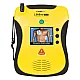 Defibtech Lifeline View semi-automatic AED Defibtech Lifeline View semi-automatic AED
