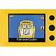 Defibtech Lifeline View semi-automatic AED Defibtech Lifeline View semi-automatic AED