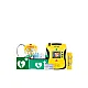 Defibtech Lifeline View semi-automatic AED Defibtech Lifeline View semi-automatic AED