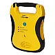 Defibtech Lifeline fully Automatic AED