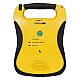 Defibtech Lifeline fully Automatic AED