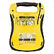 Defibtech Lifeline fully Automatic AED