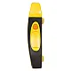 Defibtech Lifeline fully Automatic AED