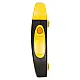 Defibtech Lifeline semi-automatic AED Defibtech Lifeline semi-automatic AED