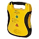 Defibtech Lifeline semi-automatic AED Defibtech Lifeline semi-automatic AED
