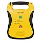 Defibtech Lifeline semi-automatic AED Defibtech Lifeline semi-automatic AED