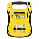 Defibtech Lifeline semi-automatic AED Defibtech Lifeline semi-automatic AED
