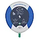HeartSine Samaritan 360P fully automatic AED