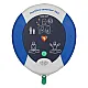 Heartsine Samaritan PAD 500P
