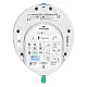 Heartsine Samaritan PAD 500P