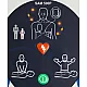 Heartsine Samaritan PAD 500P